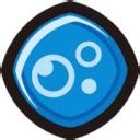 water type bulbapedia|Water type Pokémon .